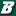 SUNY Binghamton