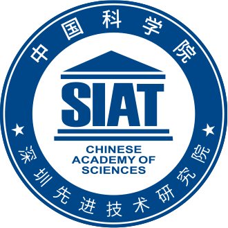 Shenzhen Institute of Advanced Technology, Chinese Academy of Sciences