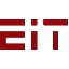 Eastern Institute of Technology, Ningbo