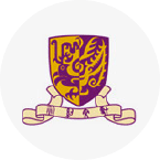 Chinese University of Hong Kong, Shenzhen