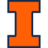 University of Illinois Urbana-Champaign